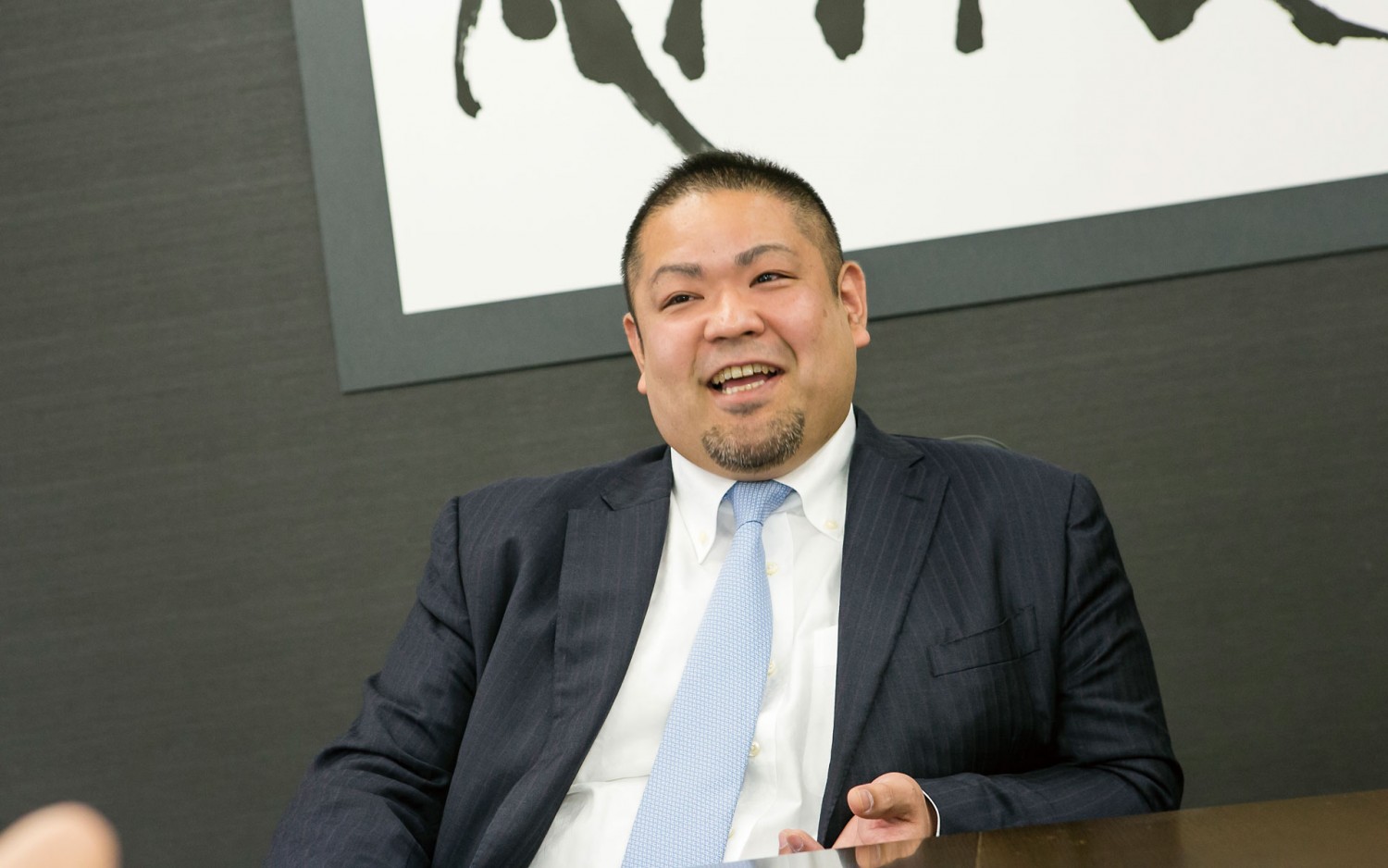 【アトラ株式会社】鍼灸接骨院業界に新しいビジネスモデルを導入、伝統的な鍼灸術・柔道整復術を生かした企業展開を図る