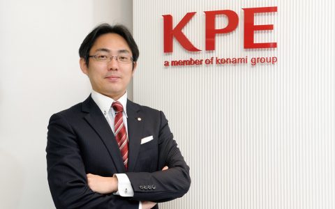 KPE株式会社 木曽原和之社長 記事サムネイル画像